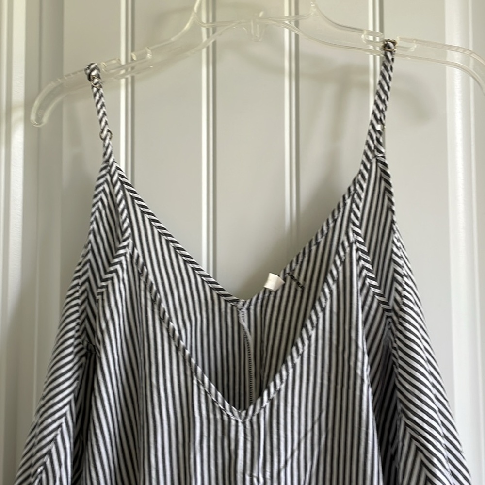 Elan Beach Dress - Picture 4 of 11